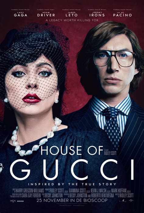 house of gucci buy online|house of gucci watch free.